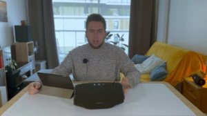 JBL Xtreme 4 | TEST COMPLET en Français