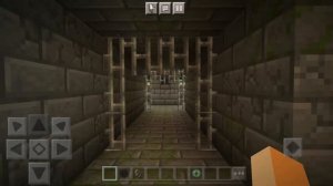 Immersive Portals Mod Para Minecraft PE/Bedrock! - Mods For MCPE
