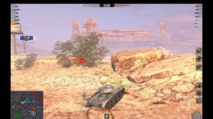 СНАРЯДЫ В БЛИЦЕ! КАК НАСТРЕЛИВАТЬ БОЛЬШЕ УРОНА? WOT BLITZ| ТАНКИ БЛИЦ