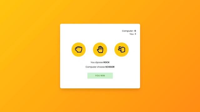 10 Javascript Projects With Source Code