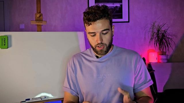 1. Научные доказательства пользы классической медитации. смотреть онлайн