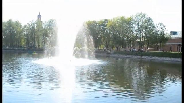 ProZa   Сергиев Посад