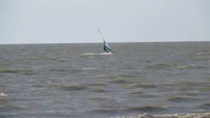 2018 07 07 Займо обрыв