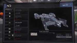STAR CITIZEN где купить катлас v 3.17.2