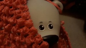 5 СПОСОБОВ КАК МОЖНО ПРОГУЛЯТЬ ШКОЛУ!