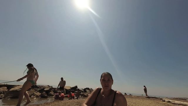 Обское море смотреть онлайн