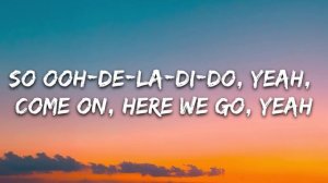 AJR - Bang! | Слова песни| Версия на саксофоне| Исполнено LuckySAX | сакс| караоке видео