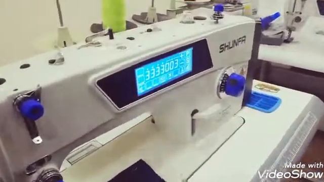 ١٣ يوليو، ٢٠١٩ смотреть онлайн