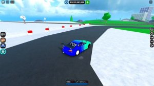 ? ГАЙД КАК ДРИФТИТЬ НА ПК-ТЕЛЕФОН! | Car Dealership Tycoon