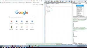 Чётные и нечётные числа Python Д202