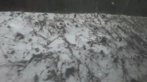 Перегон Звенигород - Голицыно