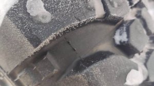 Safari 500 после 2х лет трескаются или нет?стоит ли покупать?