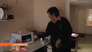 Руководители Автоколонны 1118 равнодушны к проблемам коллектива