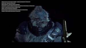 Сюжет всех частей Halo в одном видео