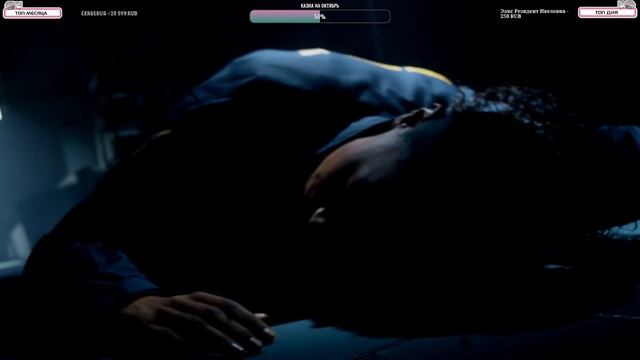 ALAN WAKE 2 ► АЛАН ВЕЙК 2 ► НОВИНКА ► ОБЗОР И ПРОХОЖДЕНИЕ смотреть онлайн