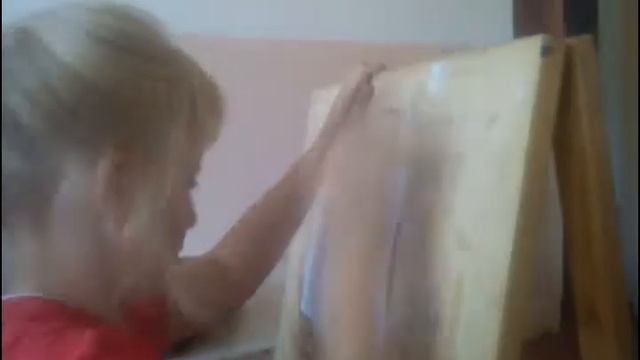 как придумать логотип? смотреть онлайн