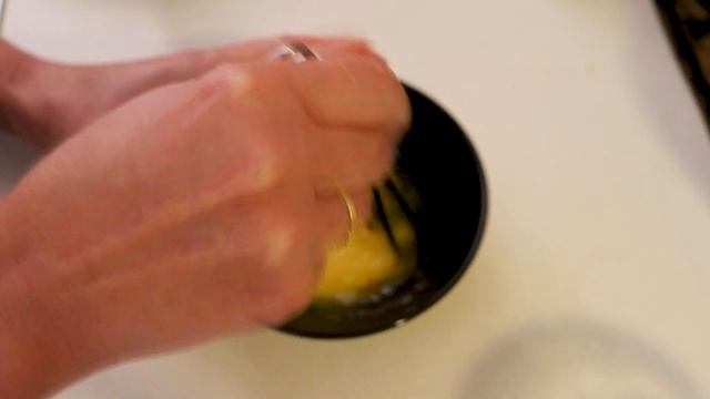 Рецепт десерта каталонский крем смотреть онлайн