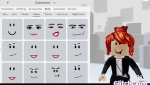 Скин Маринетт из леди баг? и супер кот ?, Roblox ?За 0 робуксов ???