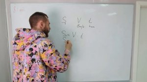 Что такое скорость, время и расстояние.Решение задач на движение. Математика.Л. Г. Петерсон 3 класс