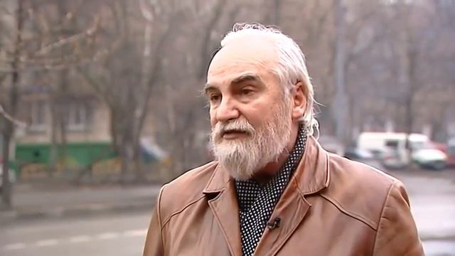 Русский вопрос 13.04.2016 смотреть онлайн