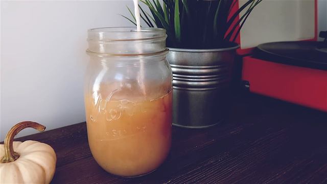 МОЙ УЮТНЫЙ ОСЕННИЙ ВЕЧЕР Julia Hunt MY NIGHT TIME ROUTINE