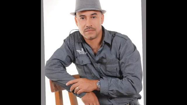 EL VALLENATO MAYOR EL JINETE DE LA SIERRA LUIS EDUARDO ARBOLEDA смотреть онлайн