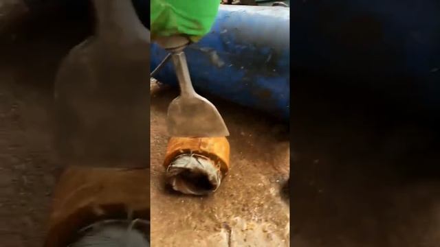 Дополнительные скидки на Оzon в описание #ozon смотреть онлайн