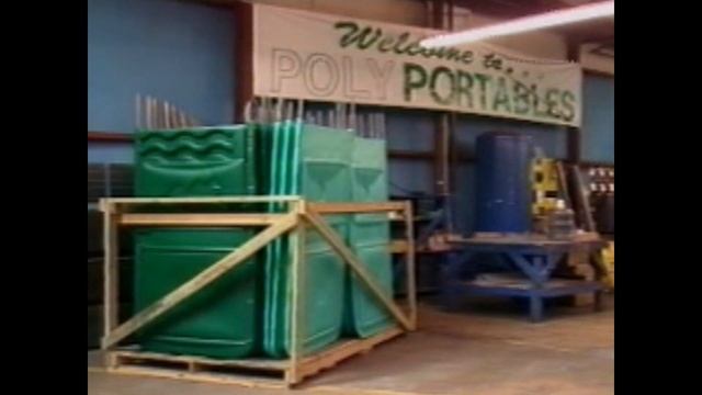 Thermoforming with Industrial Gas Catalytic Infrared Heaters смотреть онлайн