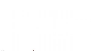 Пила рисуем мультфильмы 2 | saw animating touch 2