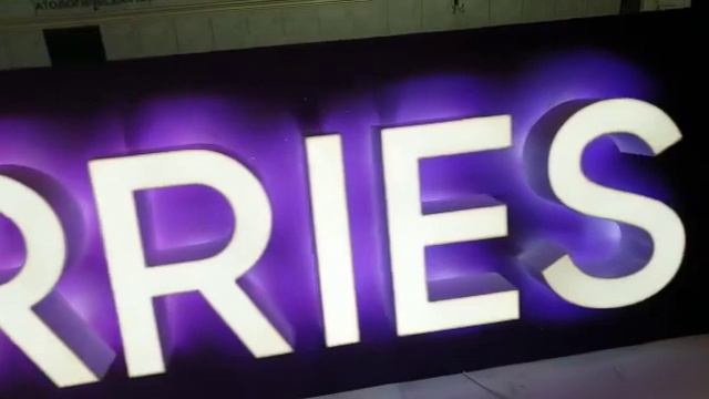 27 декабря 2021 г. смотреть онлайн