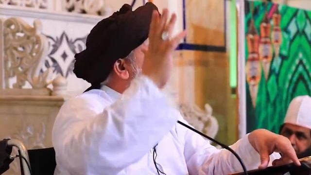 NAMUS E MUSTAFA ﷺ | ALAMA KHADIM HUSEIN RIZVI|khaleed bin Waleed #viral #khadimhussainrizvi #khr смотреть онлайн
