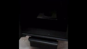 Обзор чугунной банной печи Сибирь 15 (НМК) от магазина "Дом-Автоном"