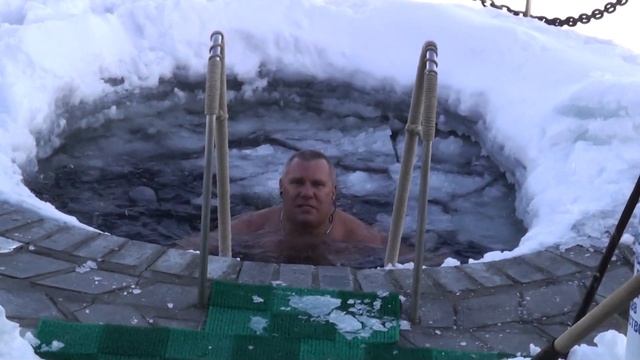 КОРЕЦКИЙ ВЛАДИМИР МОРЖИ БЕЛЫЕ МЕДВЕДИ ЗАКАЛИВАНИЕ смотреть онлайн