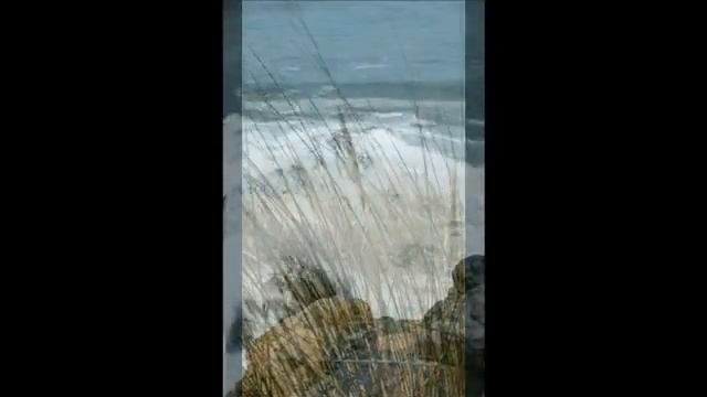 МОЛИТВА !!! АЙДАН ХАНДАН , смотреть онлайн