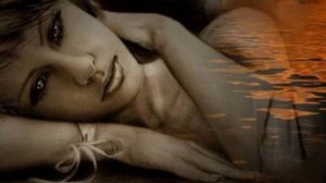 Любовь сберечь Саша Смирнова  сл муз Екатерина Репина аранж Дмитрий Шевелёв Авт вид НРудакова