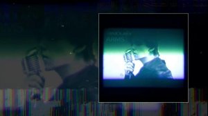 ERMÖLAĒV - ARMS (Официальная премьера трека)