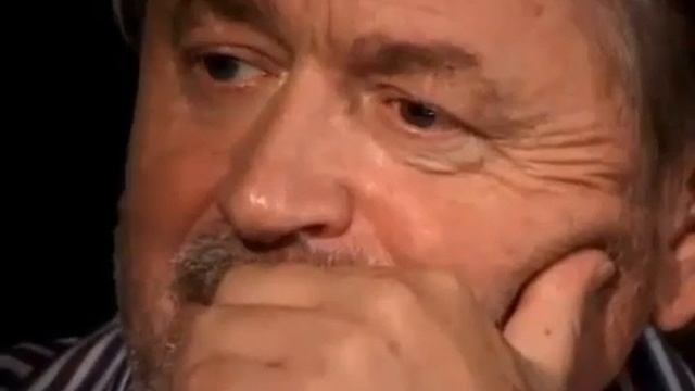 импульсивный удар шизофреника