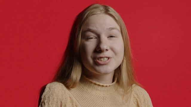 «Не вы, а я люблю». Аделаида Герцык смотреть онлайн