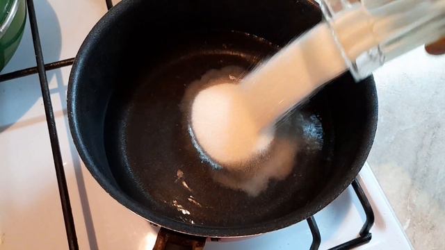 маринованная капуста