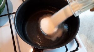 маринованная капуста