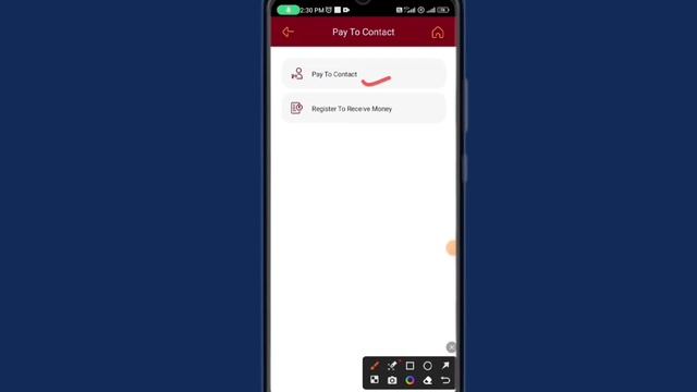 pnb one app kaise use kare | how to use pnb one हिंदी में समझे смотреть онлайн