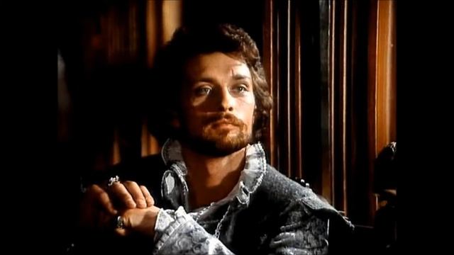 Звуки мюзикла 21.04.06 1 часть смотреть онлайн