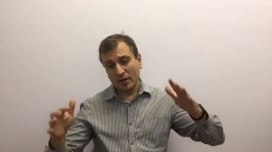 Деградация общества. Так это работает.