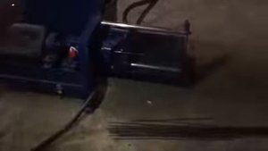 Правильно отрезной станок БПВ 4 14