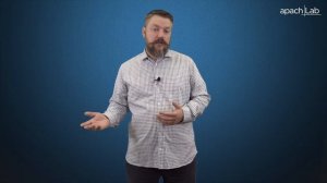 ПИЩЕВАРОЧНЫЕ КОТЛЫ. ОБЩИЙ ОБЗОР