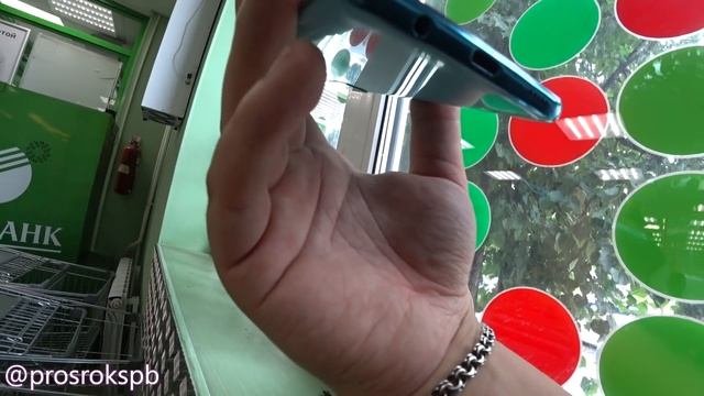 ПРИЕХАЛИ ИЗЫМАТЬ ПРОСРОЧКУ| ПЯТЕРОЧКА ОБЛАЖАЛАСЬ | ПРОСРОЧКА ПАТРУЛЬ
