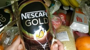 Влог/Покупки из Пятёрочки/Покупки из Перекрёстка/Обзор с ценами/Обман в Пятёрочке #покупки #обман