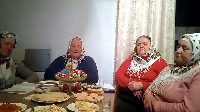 песня - 