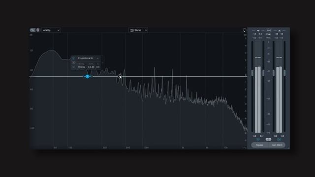EQ Masterclass - Every EQ Type Explained смотреть онлайн