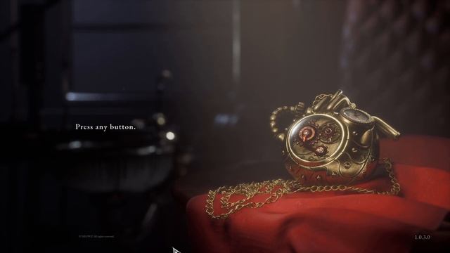 Lies of P - Opening Title Music Soundtrack OST HD 1080p